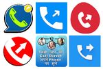 10 Best call forwarding apps on mobile