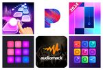 17 Best apps for edm music on mobile