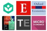 18 Best apps for economics students on mobile Android, iPhone