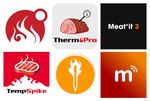 Best of 12 meat thermometer apps on mobile