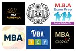 Best of 18 mba apps on mobile Android, iPhone