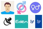 8 Best gender prediction apps on mobile