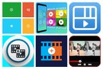 Best of 15 apps for multiple videos on Android, iPhone