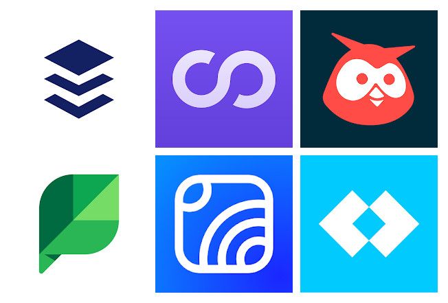 The 13 best apps for multiple social media accounts on mobile Android, iPhone