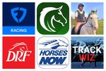 Best of 19 horse racing apps on mobile Android, iPhone