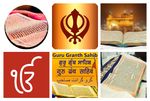 18 Best apps for guru granth sahib on mobile Android, iPhone