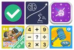 Best of 19 mental math apps on mobile