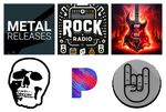 16 Best metal music apps on mobile