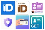 19 Best apps for id cards on mobile