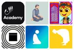 Best of 14 learning namaz apps on mobile