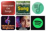 The 15 best apps for malayalam songs on mobile