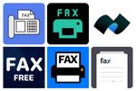 Best of 13 faxing apps on Android