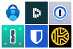 The 18 best password manager apps on Android, iPhone