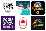 The 9 best apps for olympics on mobile Android, iPhone