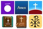 The 18 best catholic prayers apps on mobile Android, iPhone