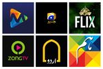 Best of 9 pakistani channels apps on Android, iPhone