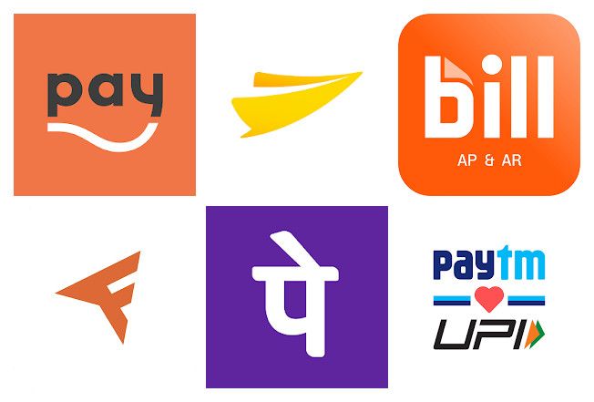 The 10 best bill payment apps on mobile