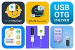 The 14 best apps for otg support on Android, iPhone