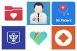 The 11 best patient records on Android, iPhone