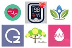 7 Best oximeter apps on mobile Android, iPhone