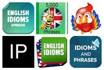 Best of 16 apps for phrases on mobile Android, iPhone