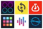 Best of 10 apps for looping music on Android, iPhone