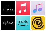 Best of 10 apps for lossless music on mobile