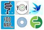 The 14 best low fodmap diet apps on mobile