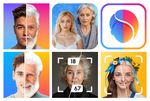 Best of 9 apps for age progression on mobile