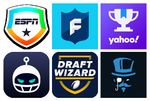 The 19 best fantasy football apps for Android and iPhone.