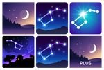 The 20 best stargazing apps for mobile.