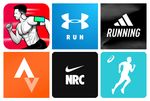 The 17 best running apps for Android and iPhone.