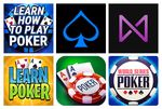 9 Best Poker Learning Apps for Android and iPhone