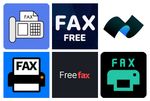 The 20 Best Faxing Apps for Android