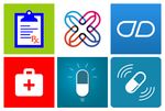 The 10 best medication list apps for Android and iPhone.