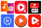 These 17 apps are the best for converting YouTube to MP3 on mobile.