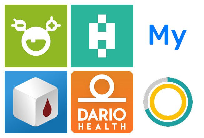 19 Best Diabetes Apps for Mobile