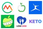 Top 20 Carb Counting Apps for Android and iPhone