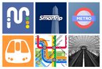 The 9 Best DC Metro Apps for Mobile