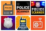 9 Best Police Scanner Apps for Android and iPhone