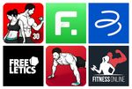 The 11 Best Fitness Coach Apps for Android and iPhone