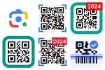 20 of the Best QR Code Reading Apps for Mobile