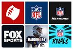 The 15 Best NFL Football Apps on Mobile