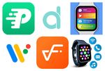 The 15 Best Apps for Connecting a Smartwatch to Android