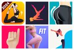 The 6 Best Wall Pilates Apps for Mobile