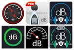 20 Best Decibel Meter Apps for Android and iPhone