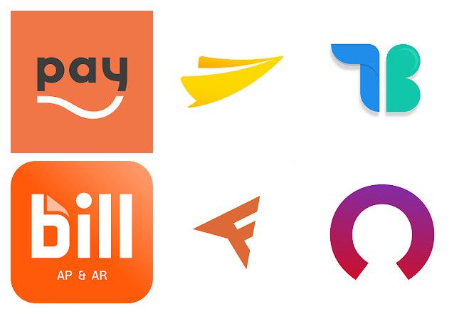 The 12 Best Bill Payment Apps for Android and iPhone.