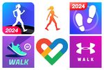 12 Best Walking Apps for Weight Loss on Mobile