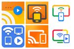 The 20 best casting video apps for mobile.