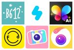 20 Best Camera Effects Apps for Mobile
